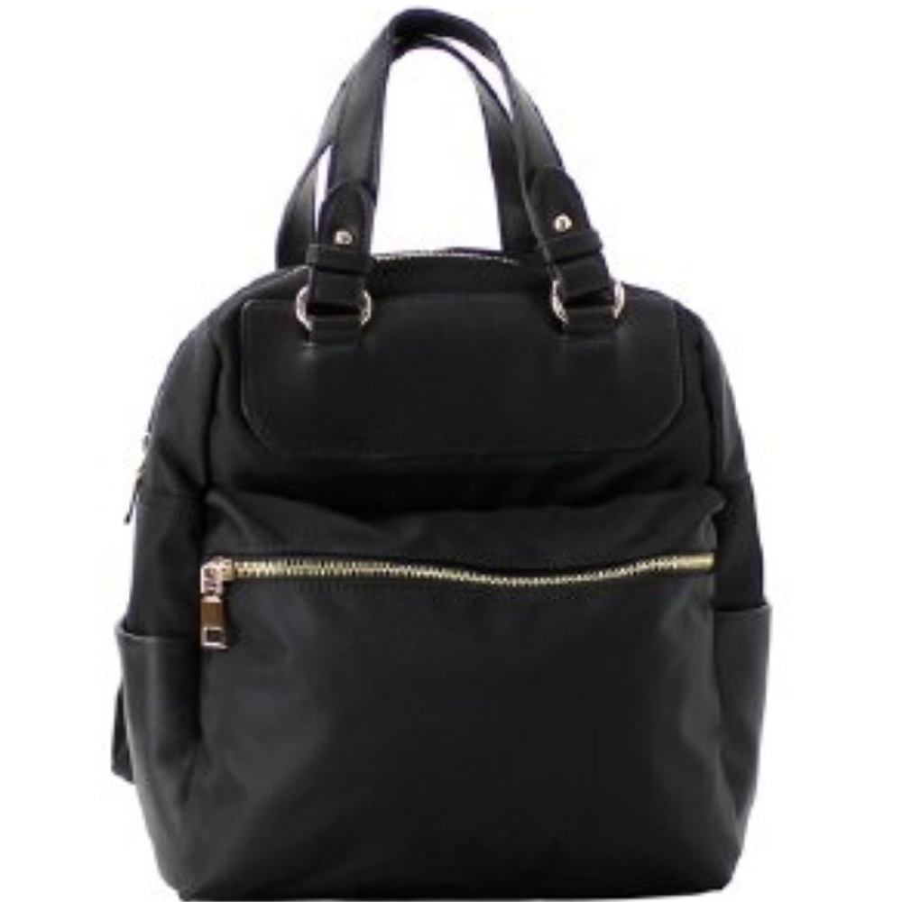 Classic Multi-use Backpack